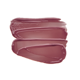 Blush Hour | Soft Matte Liquid Blush from Profusion Cosmetics