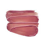 Blush Hour | Soft Matte Liquid Blush from Profusion Cosmetics