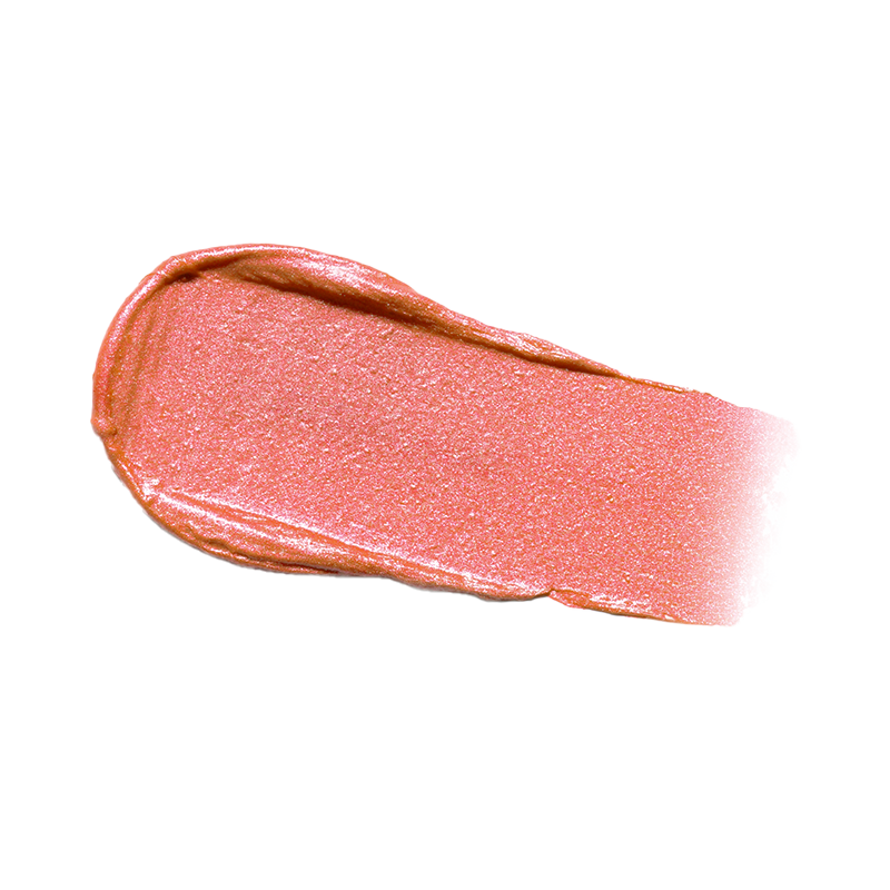 Shimmer Hour Liquid Blushlighter from Profusion Cosmetics