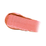 Shimmer Hour Liquid Blushlighter from Profusion Cosmetics