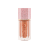 Shimmer Hour Liquid Blushlighter from Profusion Cosmetics