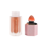 Shimmer Hour Liquid Blushlighter from Profusion Cosmetics
