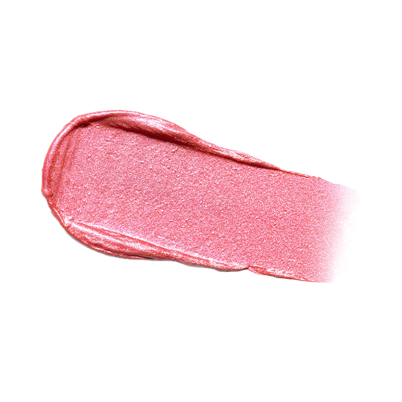 Shimmer Hour Liquid Blushlighter from Profusion Cosmetics