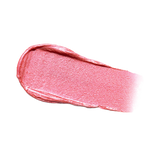 Shimmer Hour Liquid Blushlighter from Profusion Cosmetics