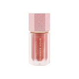 Shimmer Hour Liquid Blushlighter from Profusion Cosmetics