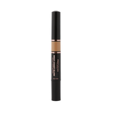 West Coast Glow Radiant Liquid Bronzer from Profusion Cosmetics