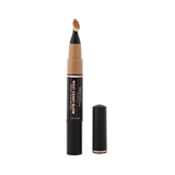 West Coast Glow Radiant Liquid Bronzer from Profusion Cosmetics