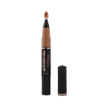 West Coast Glow Radiant Liquid Bronzer from Profusion Cosmetics