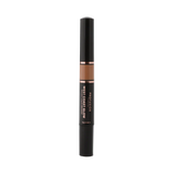 West Coast Glow Radiant Liquid Bronzer from Profusion Cosmetics