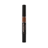 West Coast Glow Radiant Liquid Bronzer from Profusion Cosmetics