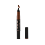 West Coast Glow Radiant Liquid Bronzer from Profusion Cosmetics