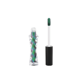 Prismatic Chrome Liquid Eyeshadow from Profusion Cosmetics