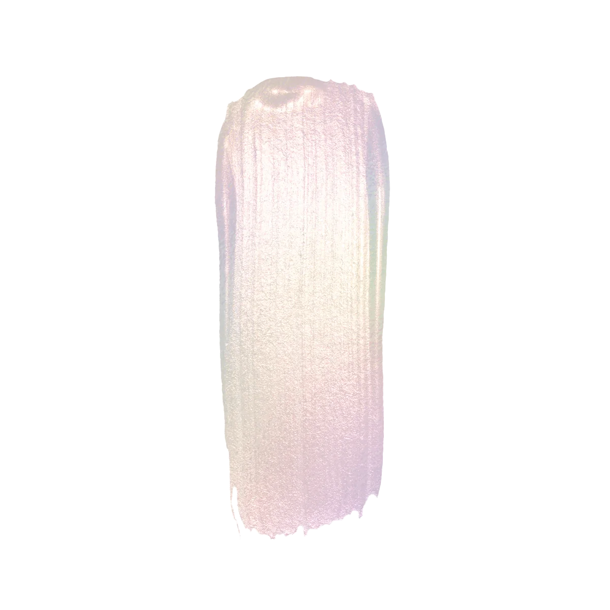 Prismatic Chrome Liquid Eyeshadow from Profusion Cosmetics