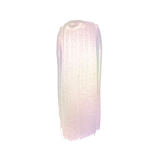 Prismatic Chrome Liquid Eyeshadow from Profusion Cosmetics