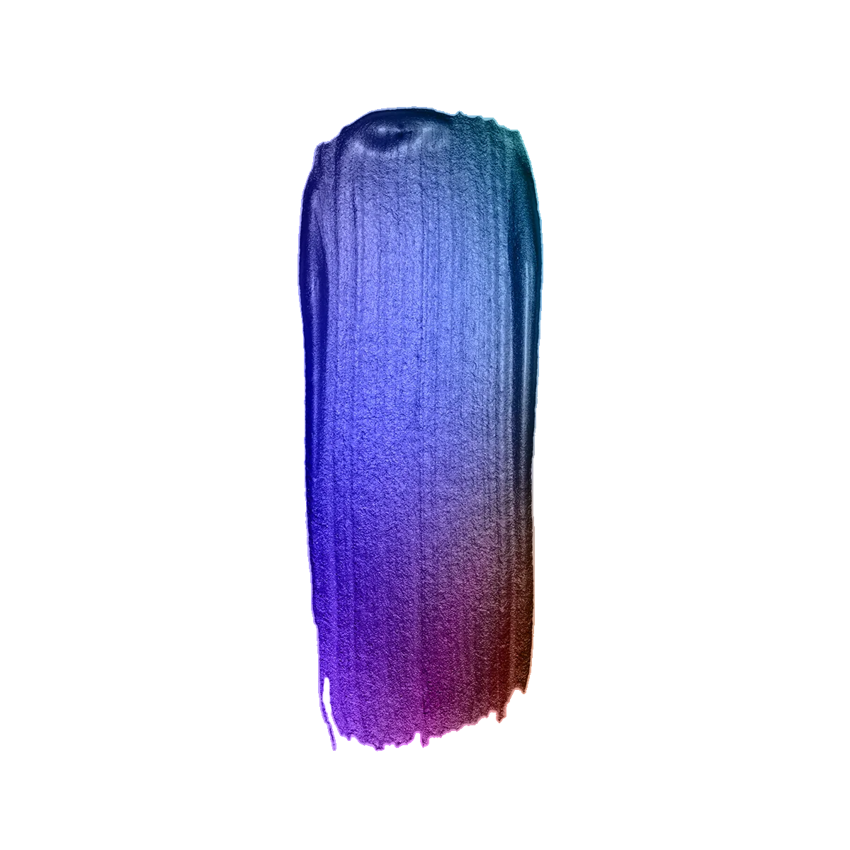 Prismatic Chrome Liquid Eyeshadow from Profusion Cosmetics