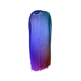 Prismatic Chrome Liquid Eyeshadow from Profusion Cosmetics