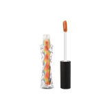 Prismatic Chrome Liquid Eyeshadow from Profusion Cosmetics