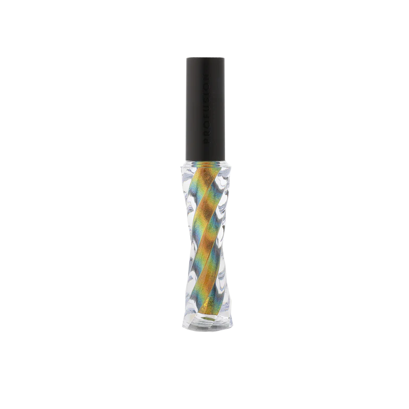 Prismatic Chrome Liquid Eyeshadow from Profusion Cosmetics