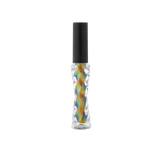 Prismatic Chrome Liquid Eyeshadow from Profusion Cosmetics