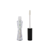 Prismatic Chrome Liquid Eyeshadow from Profusion Cosmetics