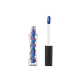 Prismatic Chrome Liquid Eyeshadow from Profusion Cosmetics