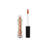 Prismatic Chrome Liquid Eyeshadow from Profusion Cosmetics