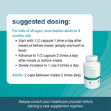 PureZyme from Serawise
