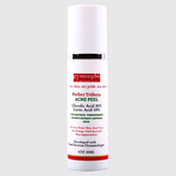 Perfect Trifecta Acne Peel from gymsegbë