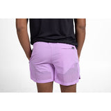 UPTOP DAILY PERFORMANCE SHORTS From UpTop