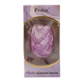 MARBLE BLENDING SPONGE From Prolux Cosmetics
