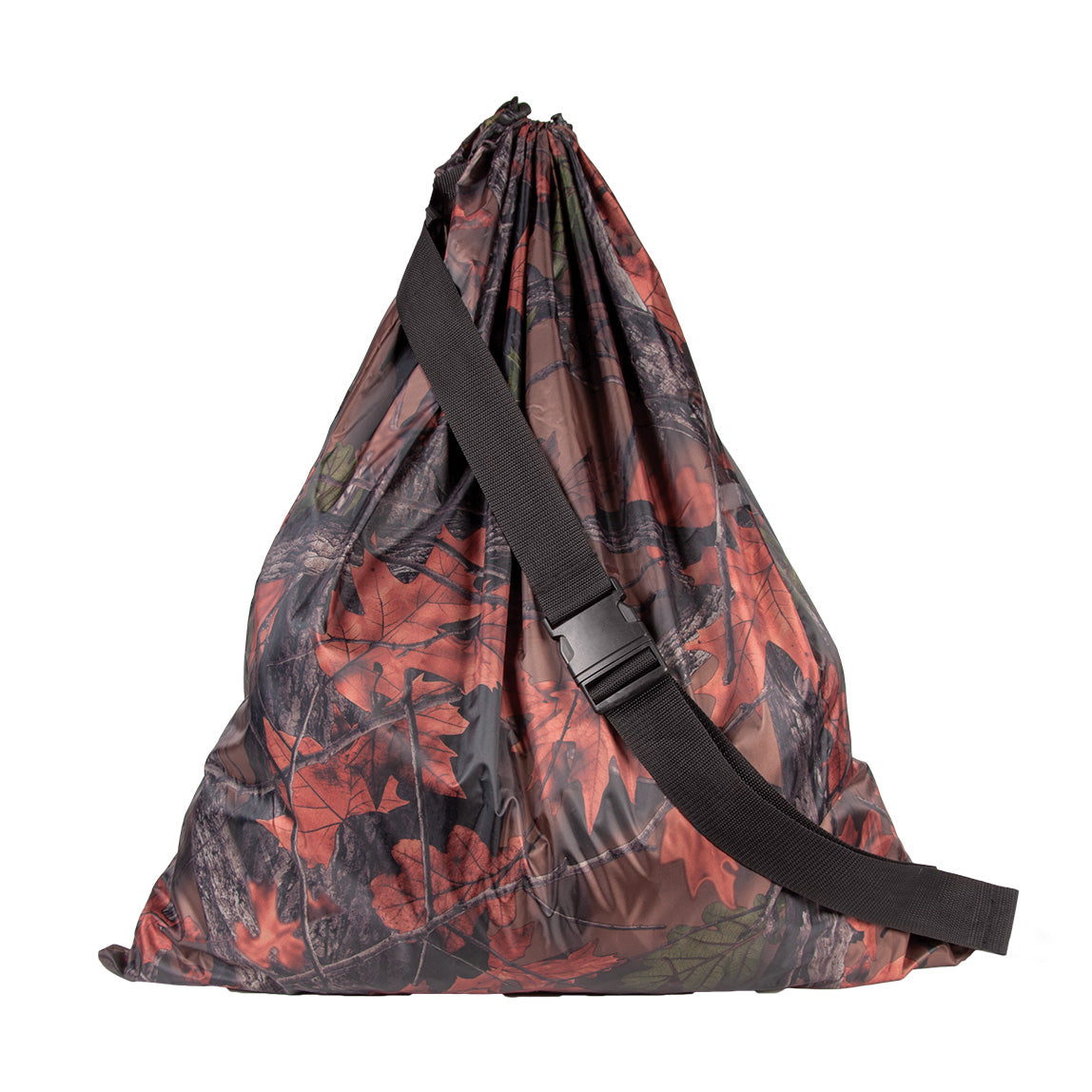 Bresser 360° Hunting Blind - OMNI-BL36 from Explore Scientific