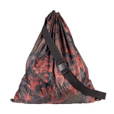 Bresser 360° Hunting Blind - OMNI-BL36 from Explore Scientific