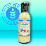 Stello Foods - Rosie's Creamy Italian Dressing 13 oz from Stello Foods