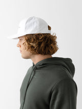 Classic Snapback from Cozy Earth