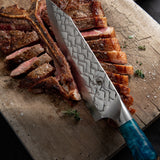 Nomad K2 Bundle From TheCookingGuild