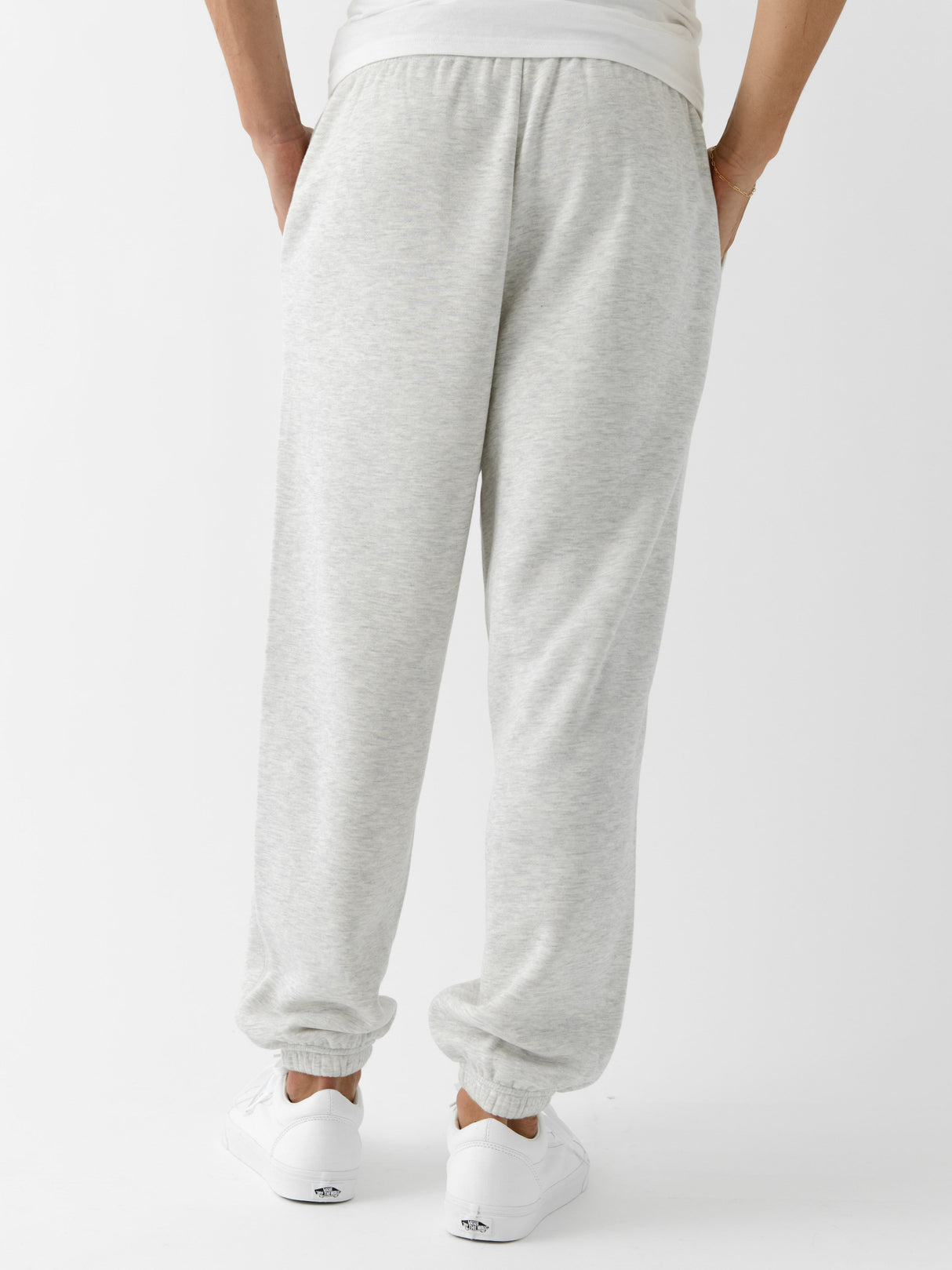 Men's CityScape Sweatpant from Cozy Earth