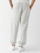 Men's CityScape Sweatpant from Cozy Earth