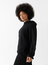 Women's CityScape Hoodie from Cozy Earth