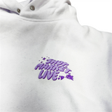 Shop MARKET live hoodie