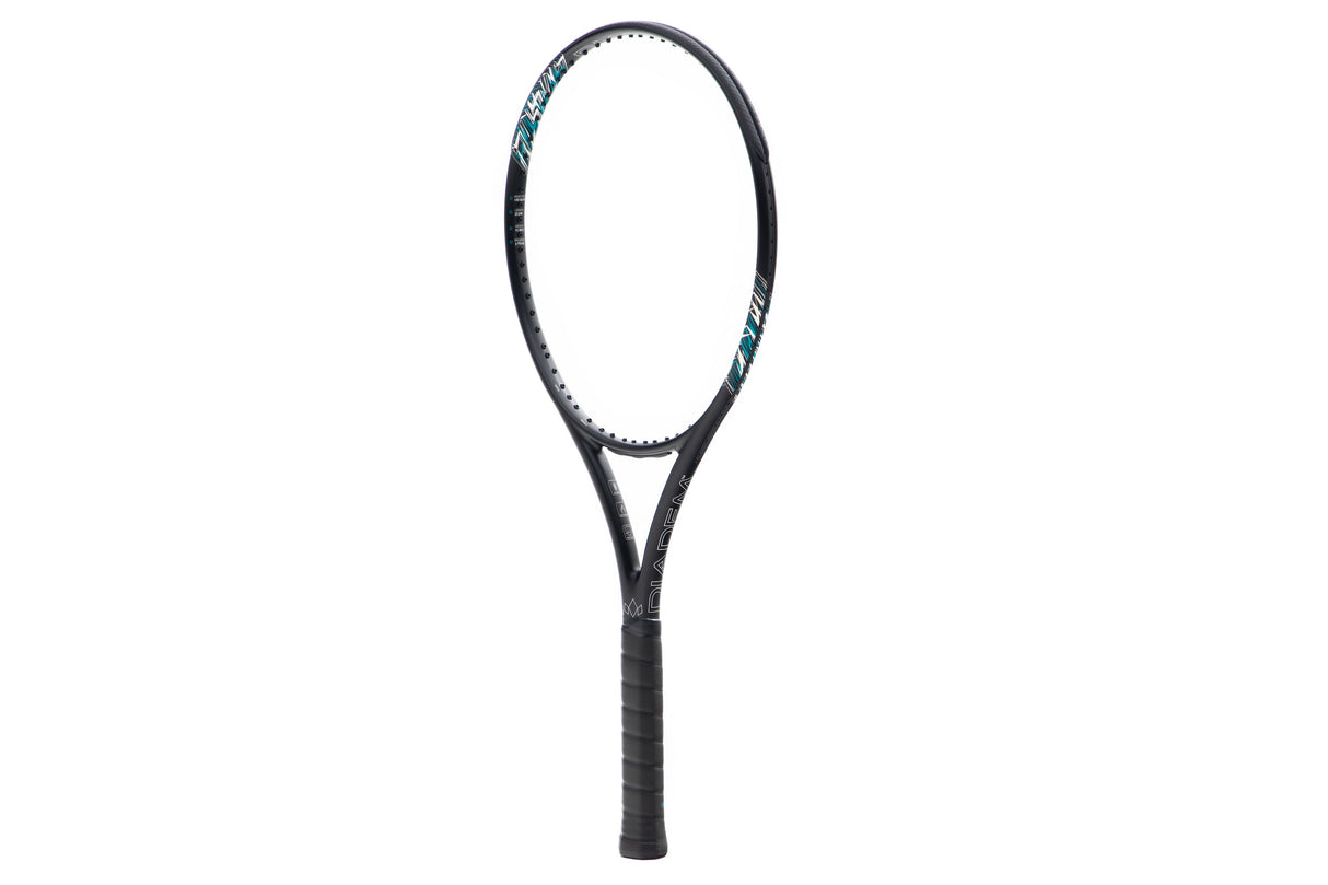 Nova FS 100 + from Diadem Sports
