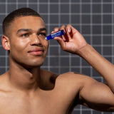 Restorative Eye Stick From Blu Atlas