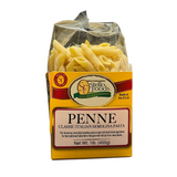 Stello Foods - Rosie's Pasta - Penne 16 oz from Stello Foods