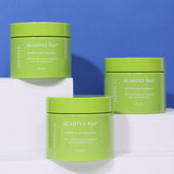 SCANTILY Pad® from Dermala