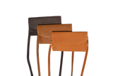 Safari Wallet from Jubilee Trading Company