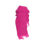 COVERGIRL Exhibitionist Demi-Matte Lipstick from VIAI BEAUTY
