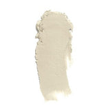 COVERGIRL Exhibitionist Demi-Matte Lipstick from VIAI BEAUTY