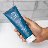 Body Lotion from Oars + Alps from Oars + Alps