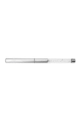 Striper Nail Art Brush - Silver From UberChic Beauty