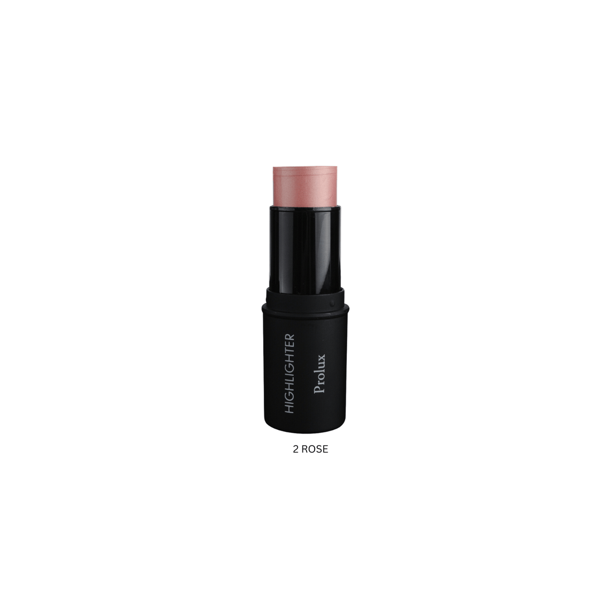 Prolux Highlighter Stick from Prolux Cosmetics