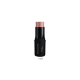 Prolux Highlighter Stick from Prolux Cosmetics
